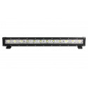 Strands LED Bar 12 Led 60W papildomas žibintas