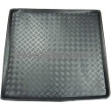 Bagažinės kilimėlis Mercedes VANEO 5 sėdynės 2002- 