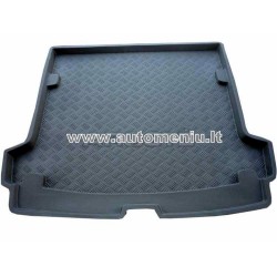 Bagažinės kilimėlis PEUGEOT 307 universalas 2001-2007