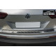 Volkswagen Tiguan Allspace 2017 → BUFERIO CHROMUOTA APSAUGA 