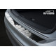 Volkswagen Tiguan Allspace 2017 → BUFERIO CHROMUOTA APSAUGA 