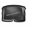 Bagažinės kilimas Volkswagen SCIROCCO 5 sedynes 2008- 