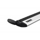 Thule Wingbar Evo Flush Rail stogo skersiniai