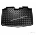 Bagažinės kilimėlis Renault GRAND MODUS 2008- 