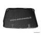 Bagažinės kilimėlis Renault Scenic su grotelėmis 2003-2009