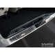 Mercedes W448 Vito 2014 → BUFERIO CHROMUOTA APSAUGA 