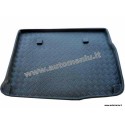 Bagažinės kilimėlis Renault SCENIC be grotelių 2009- 