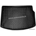 Bagažinės kilimėlis Renault MEGANE GRANDTOUR universalas 2009- 