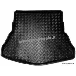 Bagažinės kilimėlis Renault VEL SATIS 2002- 