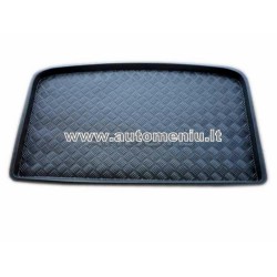 Bagažinės kilimėlis PEUGEOT 106 Hečbekas 2000->