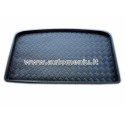 Bagažinės kilimėlis PEUGEOT 206 hečbekas 1998- 