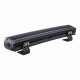 K27 LED Bar 100W sertifikuotas žibintas