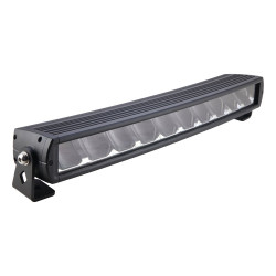 K27 LED Bar 150W sertifikuotas žibintas