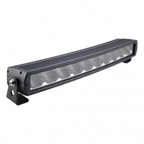 K27 LED Bar 100W sertifikuotas žibintas