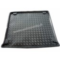 Bagažinės kilimas Volkswagen Caddy Life 2004- 