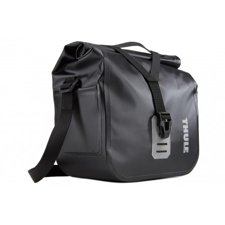 Krepšys ant vairo THULE Shield Handlebar Bag