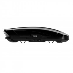 Thule Motion XT M aerodinaminė stogo bagažinė