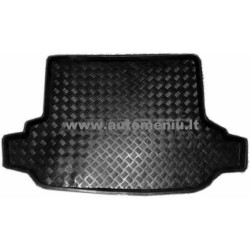 Bagažinės kilimėlis SUBARU Forester 2008- 