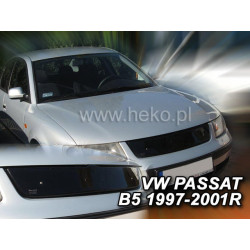 Žieminės grotelės Volkswagen Passat B5 2001-2005