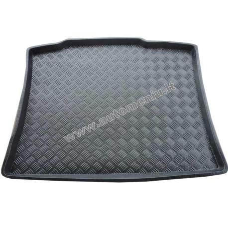 Bagažinės kilimelis CHRYSLER VOYAGER IV 2001->