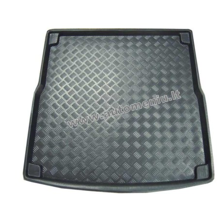Bagažinės kilimelis CHRYSLER TOWN COUNTRY 2001-2005