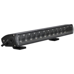 K27 LED Bar 60W sertifikuotas žibintas