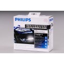 PHILIPS DRL universalūs 9 LED dienos žibintai