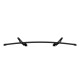 Thule VeloSpace XT BLACK adapteris papildomam vienam dviračiui