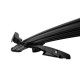 Thule VeloSpace XT BLACK adapteris papildomam vienam dviračiui
