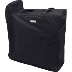 Thule EASYFOLD XT Carrying Bag 3