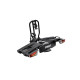 THULE EASYFOLD XT 13pin dviračių laikiklis ant kablio dviems dviračiams
