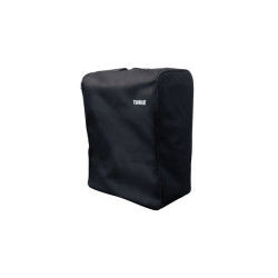 Thule EASYFOLD XT Carrying Bag 2