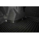 AUDI Q5 2008 → Guminis bagažinės 3D kilimėlis Guminis bagažinės 3D kilimėlis