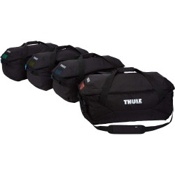 Thule 800603 GoPack KREPŠIŲ RINKINYS