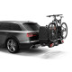 THULE BackSpace XT 3 rankena 9382