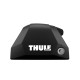 Stogo skersiniai Honda CR-V 2011 → 2018 Thule WingBar Edge
