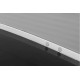 Stogo skersiniai HONDA CR-V 2018 → 