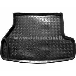 Bagažinės kilimėlis BMW 3 E46 Universalas 1999-2005