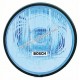 HALOGENAI BOSCH RALLYE 225 BLUE