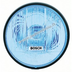 HALOGENAI BOSCH RALLYE 225 BLUE