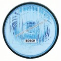 HALOGENAI BOSCH RALLYE 225 BLUE