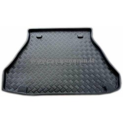 Bagažinės kilimėlis HONDA CITY Sedan 2008->