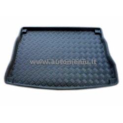 Bagažinės kilimėlis HONDA JAZZ 2002-2008