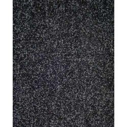 Tekstiliniai standartinės dangos kilimėliai Mercedes Benz ML (W163) 1997-2000