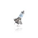 Philips lemputės 55W 12V H7 Philips X-treme Vision + 130%