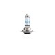 Philips lemputės 55W 12V H7 Philips X-treme Vision + 130%
