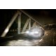 Philips lemputės 55W 12V H7 Philips X-treme Vision + 130%