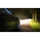 Philips lemputės 55W 12V H7 Philips X-treme Vision + 130%