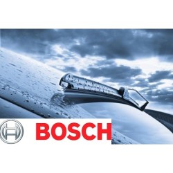 Valytuvai BOSCH AEROTWIN MERCEDES E W212