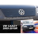 Žieminės grotelės Volkswagen Caddy 2003-2010